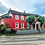 Badischer Hof Hotel