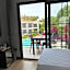 Malta Hotel Bodrum