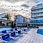 Eurhotel