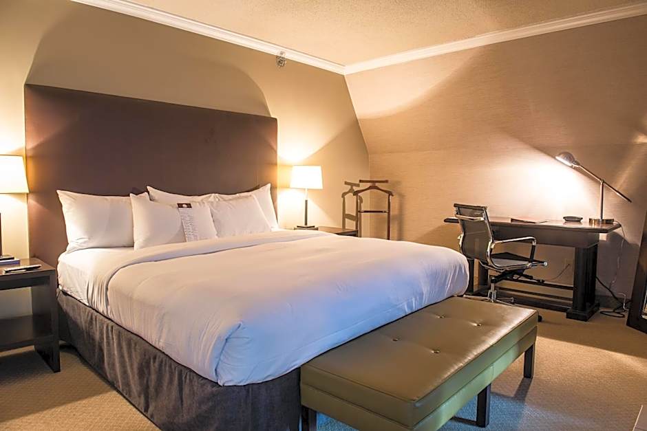 Chateau Cartier Hotel & Resort, an Ascend Collection Resort