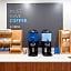 Holiday Inn Express Hotel & Suites Atascadero By IHG