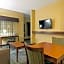 Best Western Plus Patterson Park Inn