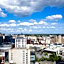 JW Marriott Grand Rapids