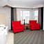 Country Inn & Suites by Radisson, Grand Forks, ND