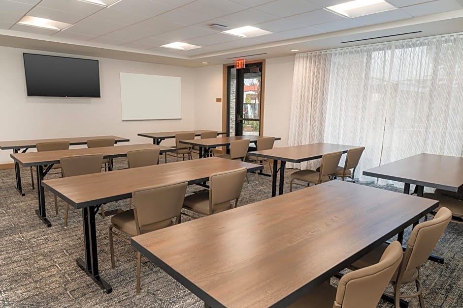 Staybridge Suites Temecula Wine Country By IHG