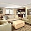 Homewood Suites By Hilton Halifax Downtown