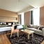 Hotel Arc Riche Toyohashi