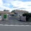 Tour Hôtel
