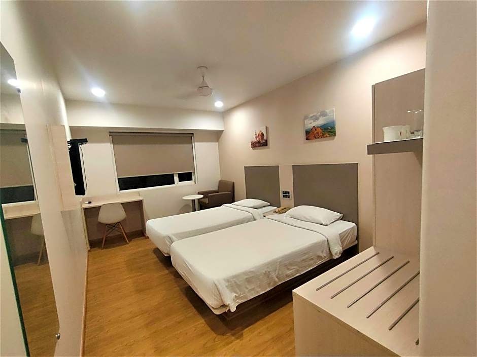 Ginger Bhubaneshwar