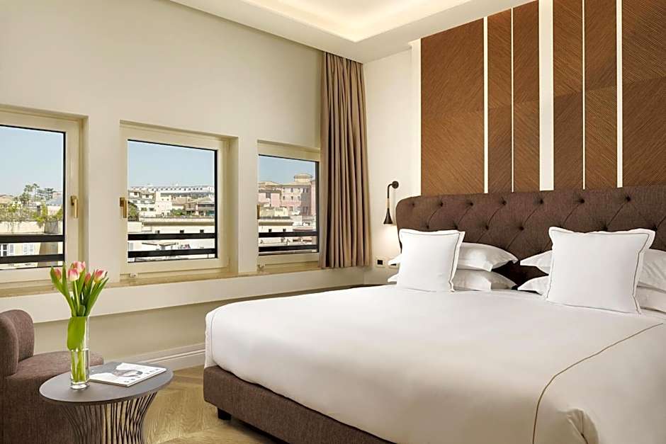 Grand Hotel Palatino