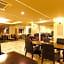 Spring Sunny Hotel Nagoya Tokoname