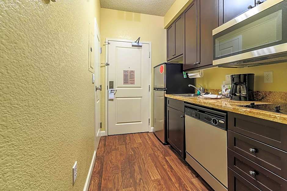 TownePlace Suites by Marriott Farmington