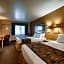 Best Western Gold Canyon Inn & Suites