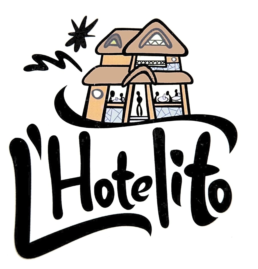 L.Hotelito Tulum