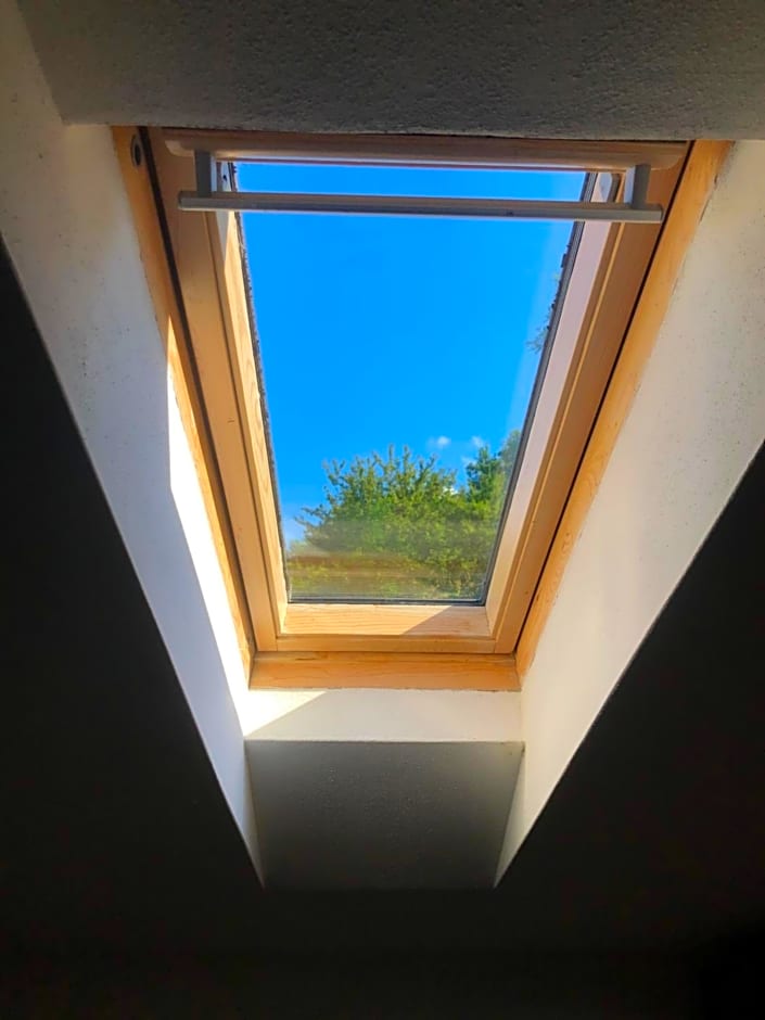 B&B Le Due Gemme Marsaglia