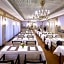 Grandhotel Hessischer Hof