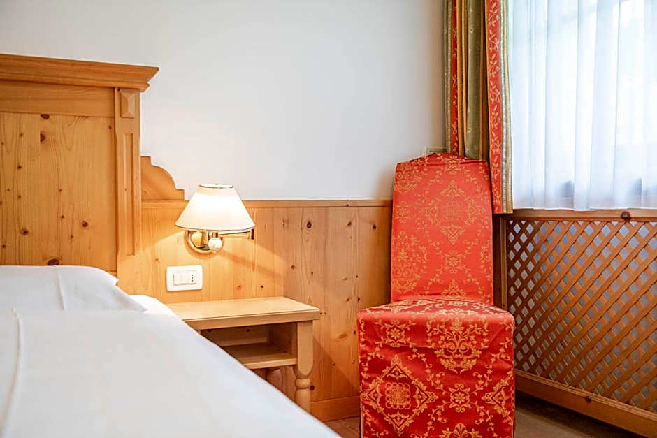 Residence Cesa Rives