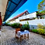 OYO Life 92838 Kost Ibu Surya
