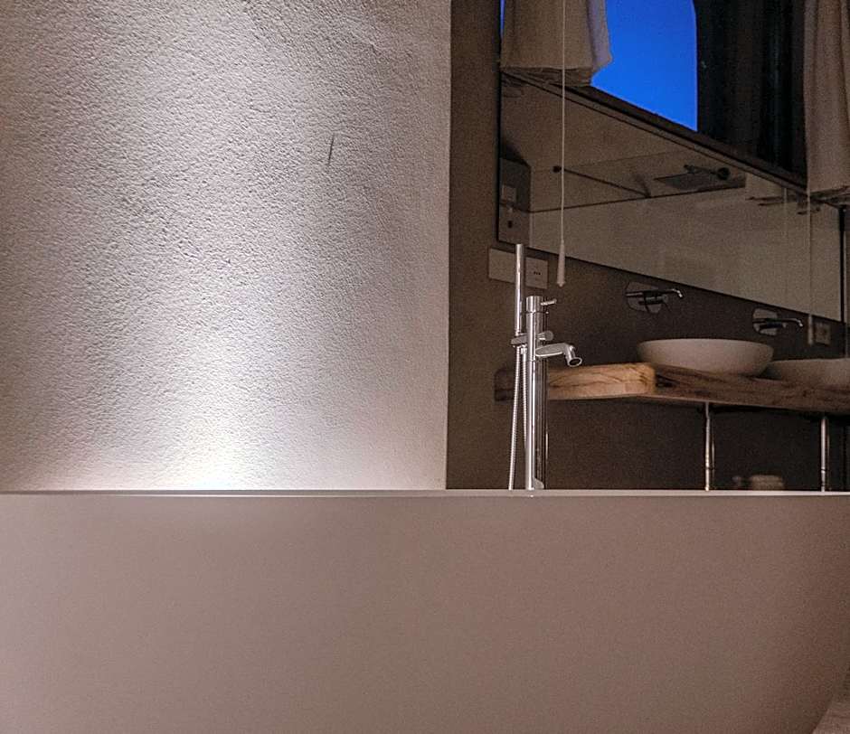 Tenuta d'Arbia, Siena