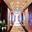 Asia Hotel