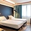ibis Styles Barcelona SJ Despi