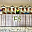 Hotel Blumen