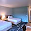 Edgewater Inn and Suites, Ascend Hotel Collection