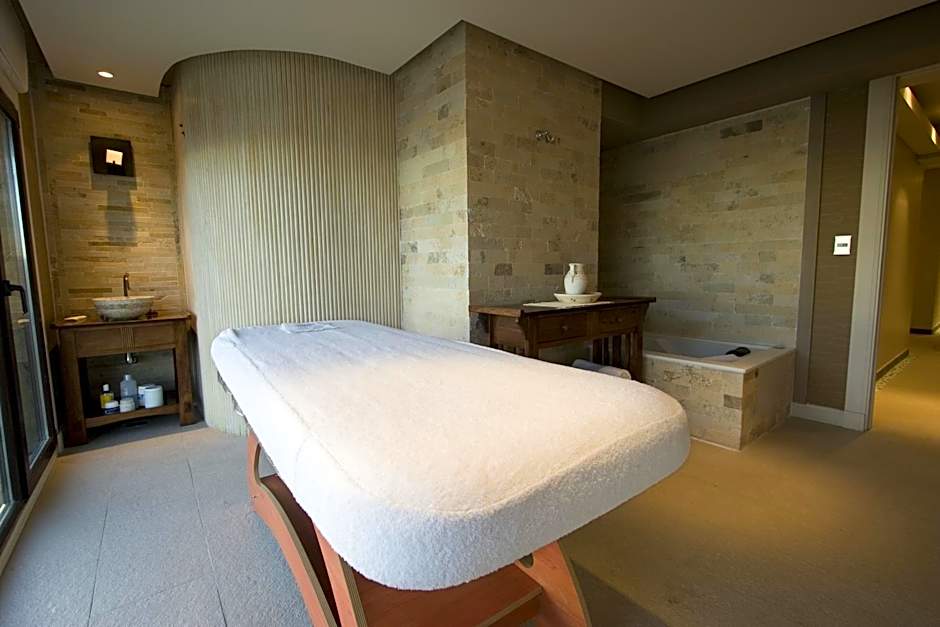 Imago Hotel & Spa