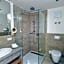 Alpenhof Oberstdorf Hotel & SPA, Signature Collection by BW