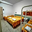 Hotel Ben Hur