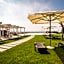 Hotel dP Olbia - Sardinia