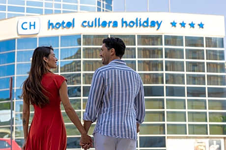 Cullera Holiday