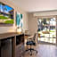 Best Western Plus Pepper Tree Inn