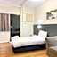 Taree Motor Inn