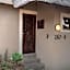 Mabalingwe Elephant Lodge 267-7 & 267-8