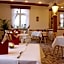 Hotel Neuwirtshaus