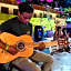 Hostel Vallarta