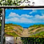 Hotel-Pension Friesenruh