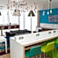 Holiday Inn Express Aberdeen Airport By IHG