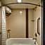 Hyatt Place Baton Rouge I-10
