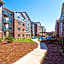 WaterWalk Extended Stay by Wyndham Charlotte - Arrowood