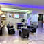 Adana Yukselhan Hotel