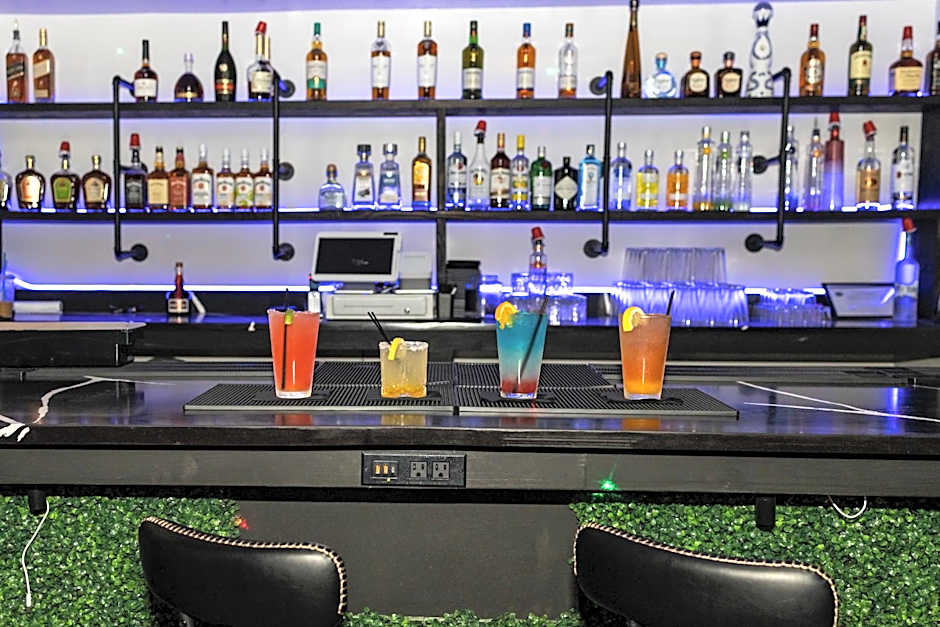 Suburban Studios Slidell I-10