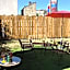 ibis Styles Paris Saint Denis Plaine