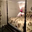 Alpine Haus Bed & Breakfast Inn