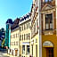 Pension Hotel Turmblick