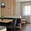 Appartements Lenzenhof
