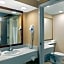 Anaheim Portofino Inn and Suites