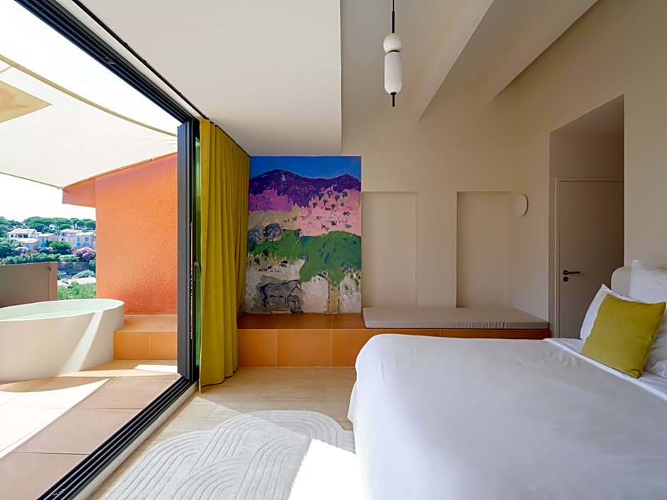 Maison Nova - Boutique Hôtel & Spa