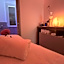 I Fiori di Margherita Luxury B&B